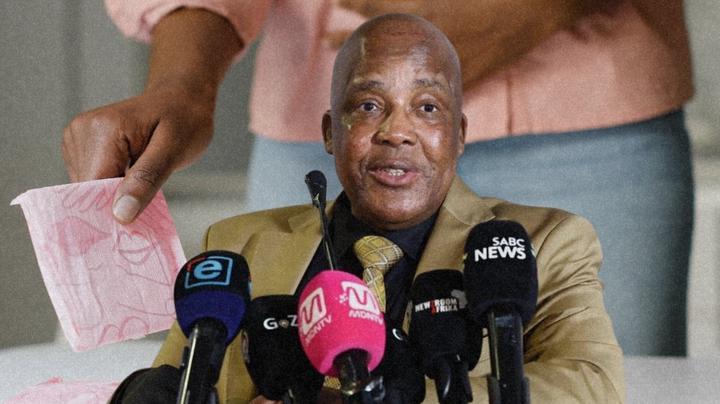 20 fake doctors arrested, including Midrand fraudster who practised for 10 years