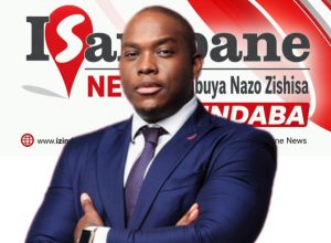 Vusi Thembekwayo Calls for Actor Payment Rules to Be Changed Following Seputla Sebogodi’s Death