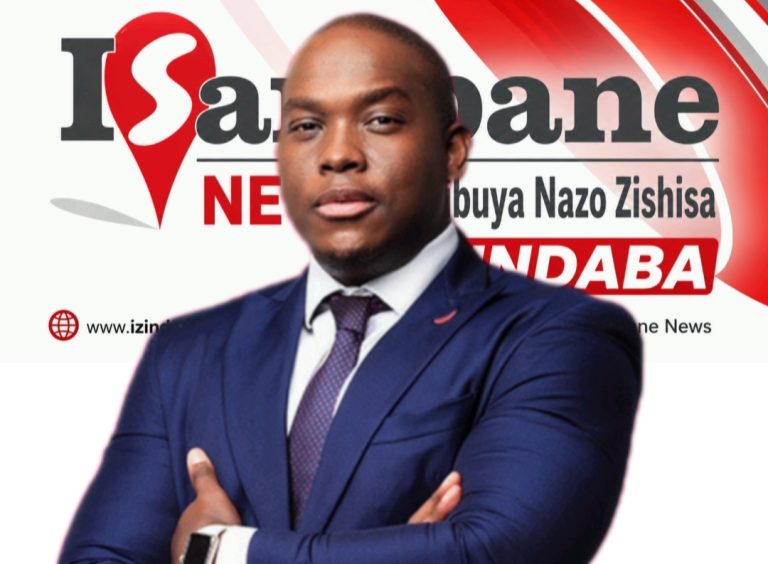 Vusi Thembekwayo Calls for Actor Payment Rules to Be Changed Following Seputla Sebogodi’s Death